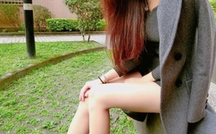 逆鳞什么时候拍的